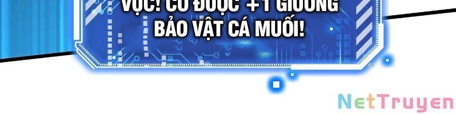 đọc truyện Từ Lúc Bắt Đầu Liền Vô Địch Chương 54 ảnh 30 tại Giả Dược