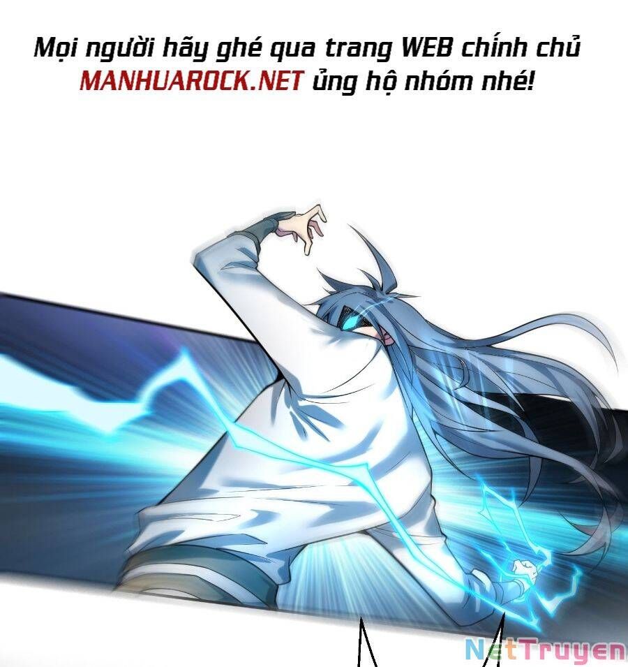 đọc truyện Từ Lúc Bắt Đầu Liền Vô Địch Chương 54 ảnh 34 tại Giả Dược
