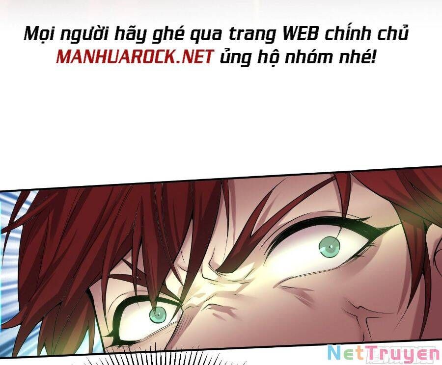 đọc truyện Từ Lúc Bắt Đầu Liền Vô Địch Chương 54 ảnh 39 tại Giả Dược