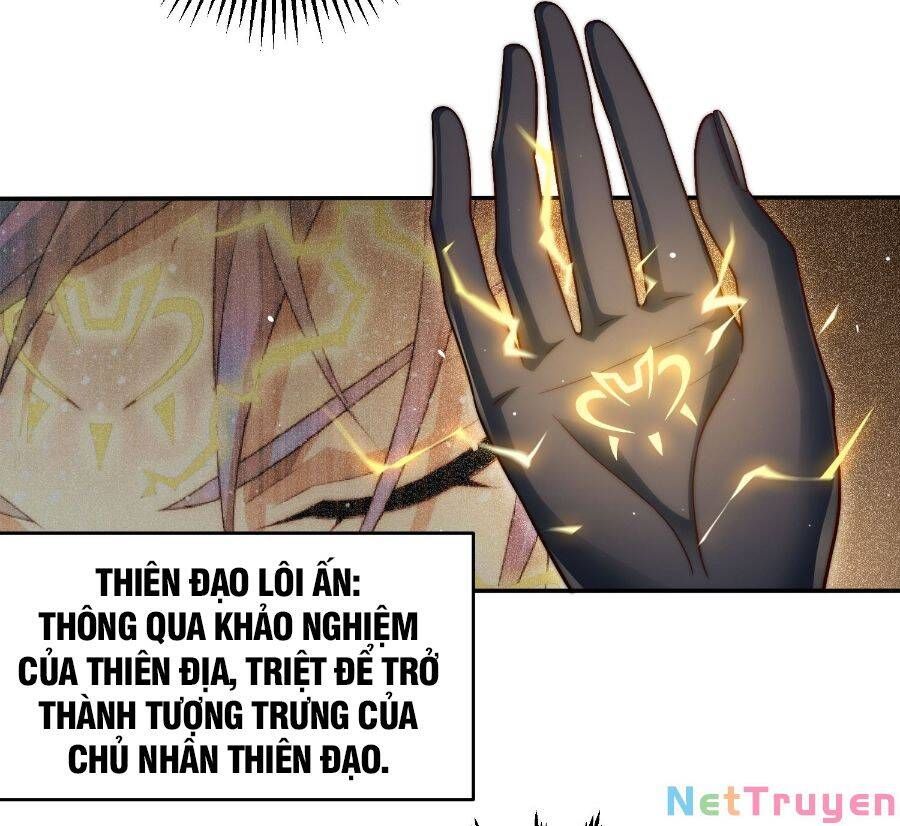 đọc truyện Từ Lúc Bắt Đầu Liền Vô Địch Chương 54 ảnh 5 tại Giả Dược