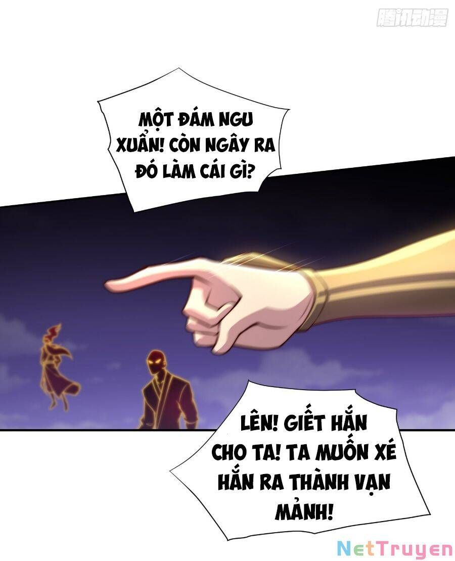 đọc truyện Từ Lúc Bắt Đầu Liền Vô Địch Chương 54 ảnh 53 tại Giả Dược