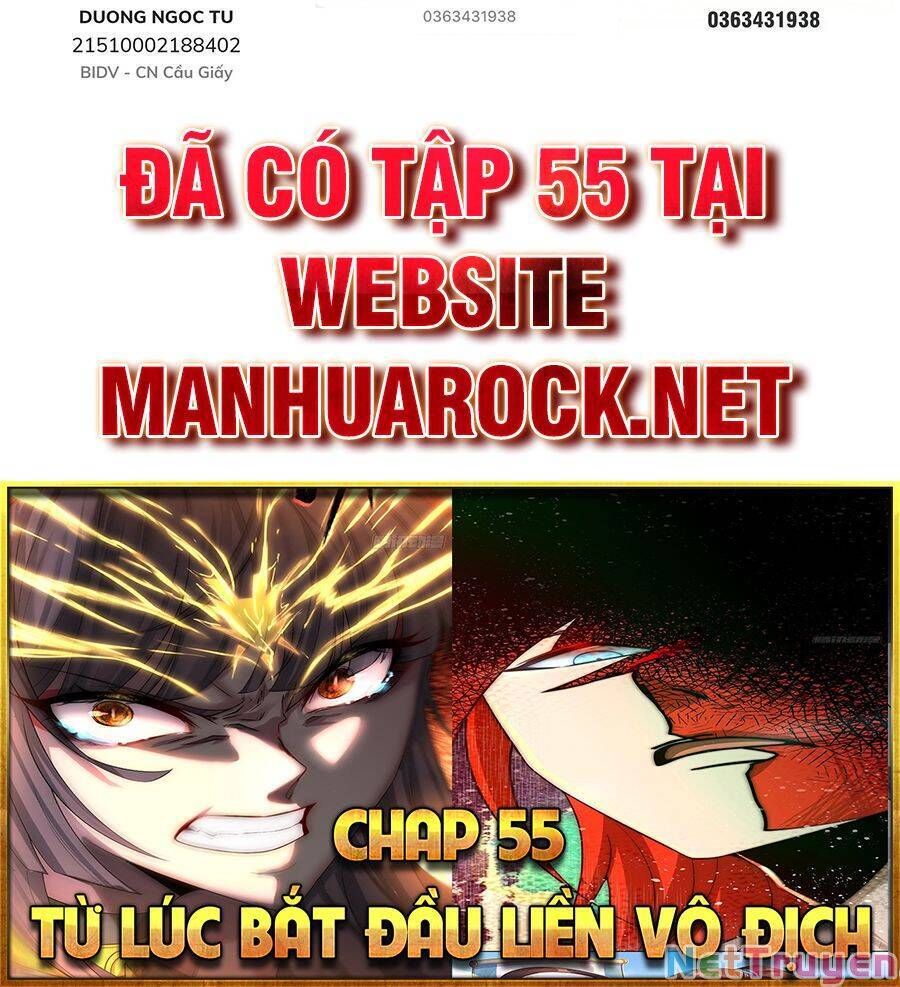 đọc truyện Từ Lúc Bắt Đầu Liền Vô Địch Chương 54 ảnh 96 tại Giả Dược