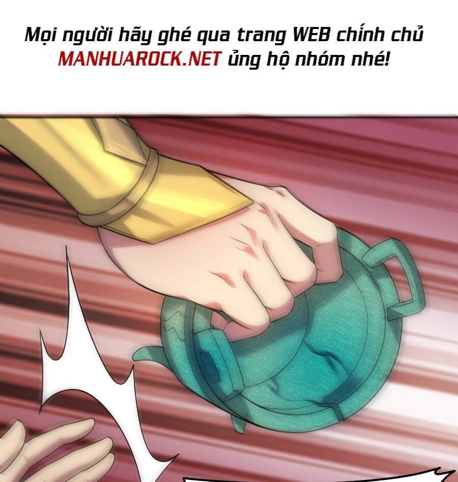 đọc truyện Từ Lúc Bắt Đầu Liền Vô Địch Chương 55 ảnh 13 tại Giả Dược