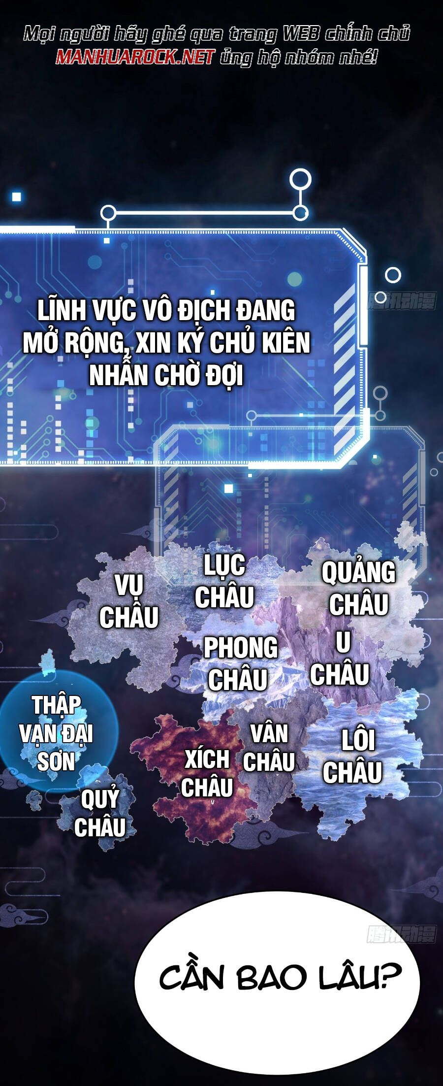 đọc truyện Từ Lúc Bắt Đầu Liền Vô Địch Chương 55 ảnh 3 tại Giả Dược