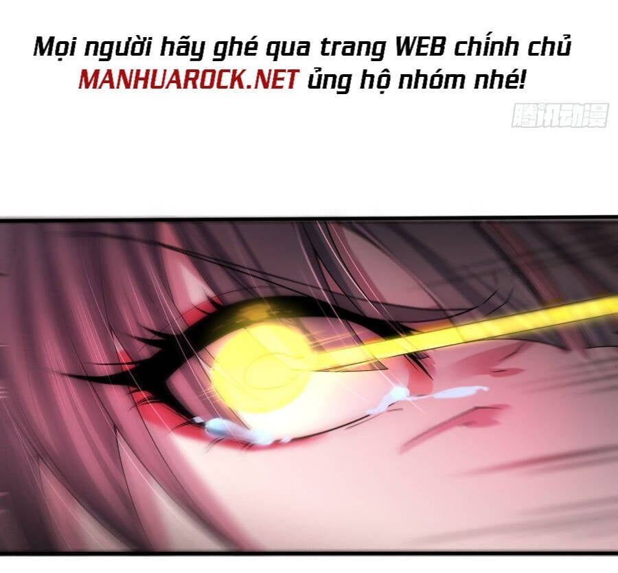 đọc truyện Từ Lúc Bắt Đầu Liền Vô Địch Chương 55 ảnh 23 tại Giả Dược