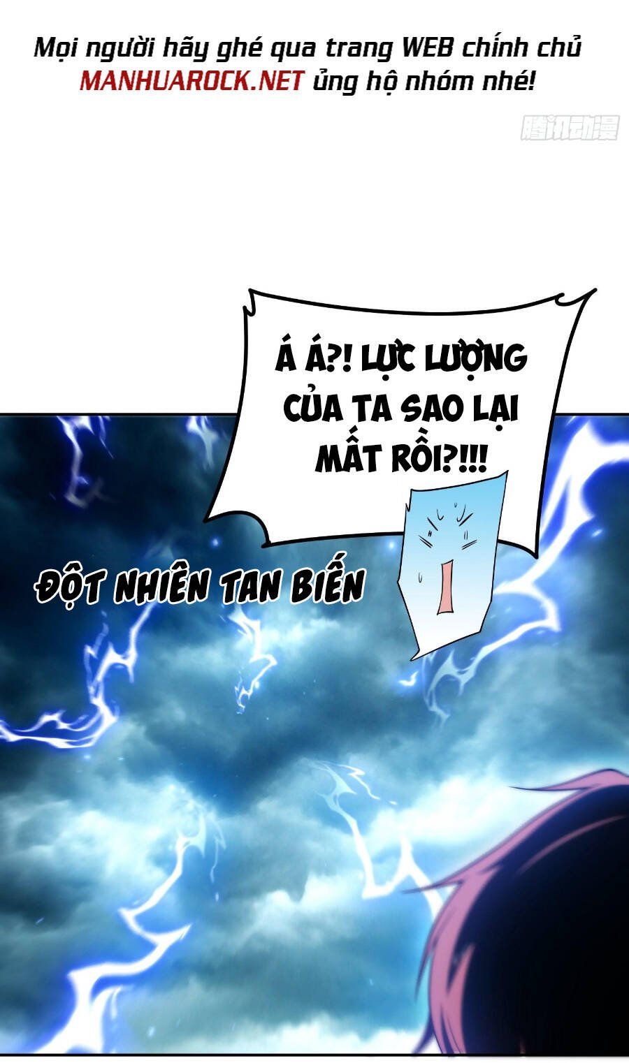 đọc truyện Từ Lúc Bắt Đầu Liền Vô Địch Chương 55 ảnh 35 tại Giả Dược