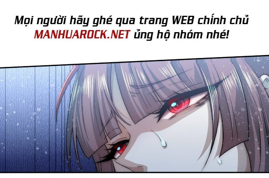 đọc truyện Từ Lúc Bắt Đầu Liền Vô Địch Chương 55 ảnh 50 tại Giả Dược