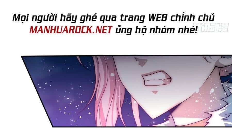 đọc truyện Từ Lúc Bắt Đầu Liền Vô Địch Chương 55 ảnh 71 tại Giả Dược