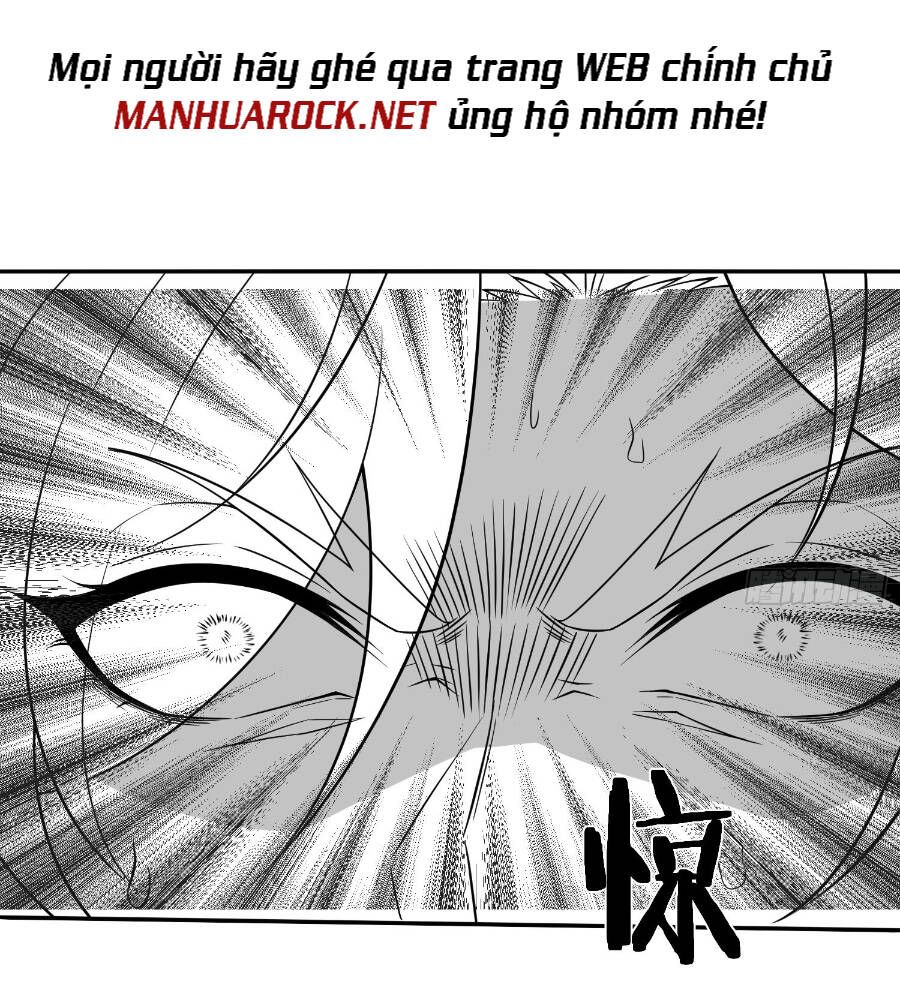 đọc truyện Từ Lúc Bắt Đầu Liền Vô Địch Chương 55 ảnh 82 tại Giả Dược