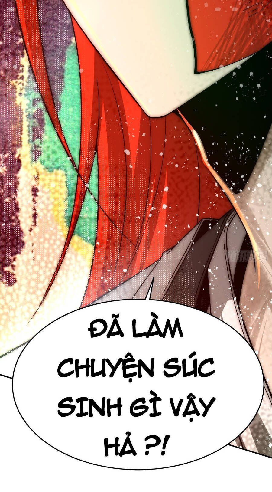 đọc truyện Từ Lúc Bắt Đầu Liền Vô Địch Chương 56 ảnh 22 tại Giả Dược