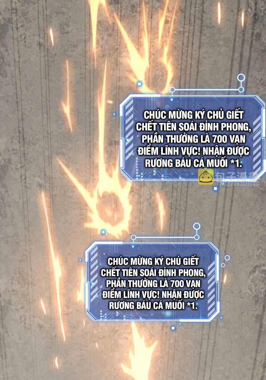 đọc truyện Từ Lúc Bắt Đầu Liền Vô Địch Chương 56 ảnh 53 tại Giả Dược