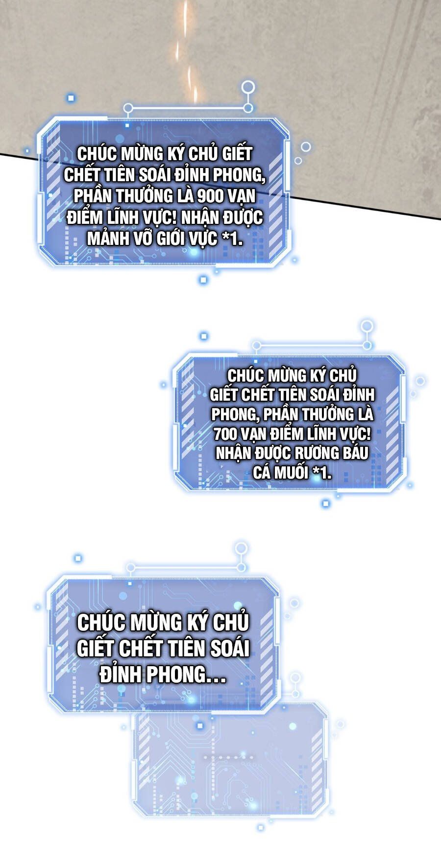 đọc truyện Từ Lúc Bắt Đầu Liền Vô Địch Chương 56 ảnh 55 tại Giả Dược
