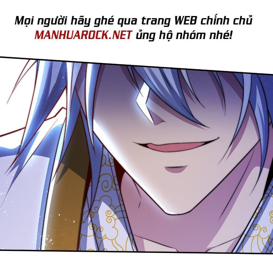 đọc truyện Từ Lúc Bắt Đầu Liền Vô Địch Chương 56 ảnh 72 tại Giả Dược