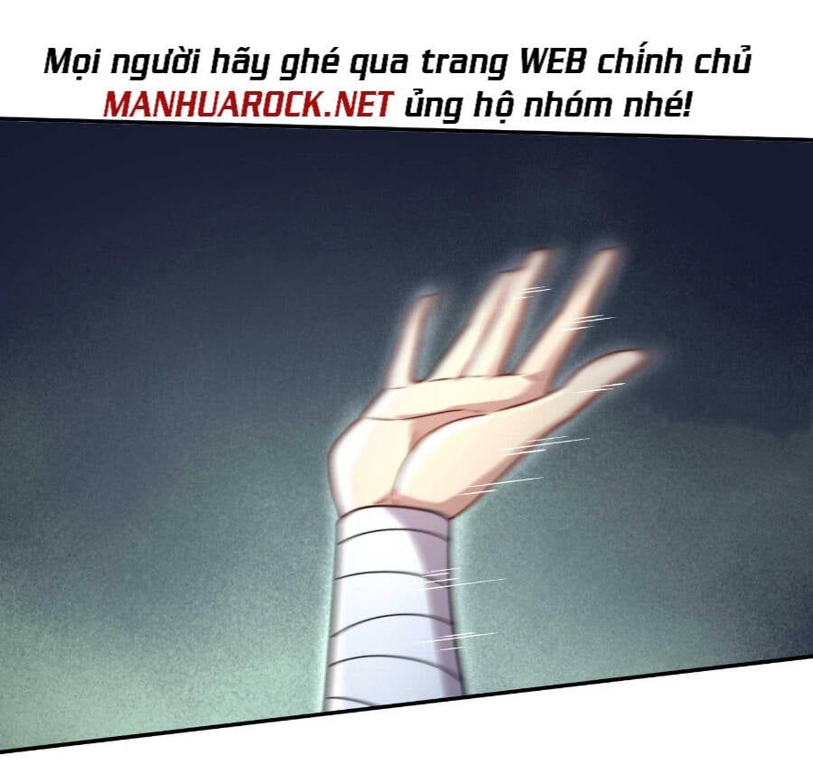 đọc truyện Từ Lúc Bắt Đầu Liền Vô Địch Chương 56 ảnh 79 tại Giả Dược
