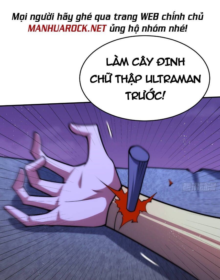 đọc truyện Từ Lúc Bắt Đầu Liền Vô Địch Chương 56 ảnh 86 tại Giả Dược