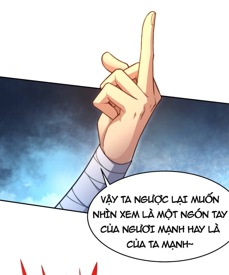 đọc truyện Từ Lúc Bắt Đầu Liền Vô Địch Chương 57 ảnh 27 tại Giả Dược