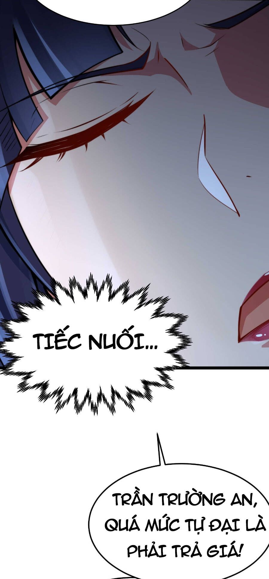 đọc truyện Từ Lúc Bắt Đầu Liền Vô Địch Chương 57 ảnh 62 tại Giả Dược
