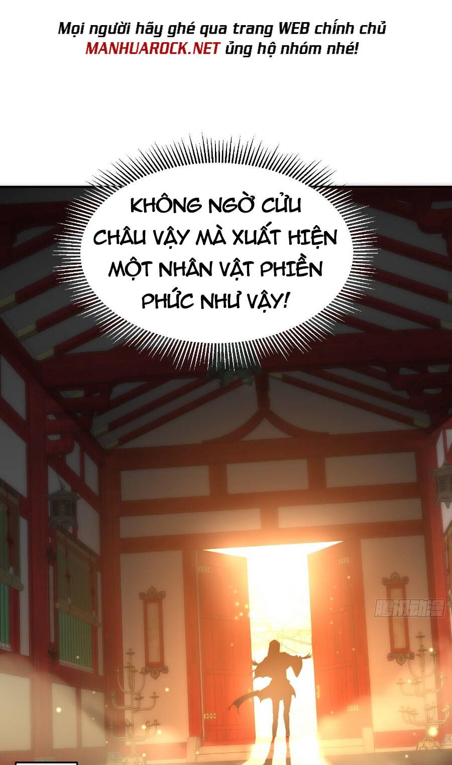 đọc truyện Từ Lúc Bắt Đầu Liền Vô Địch Chương 58 ảnh 35 tại Giả Dược