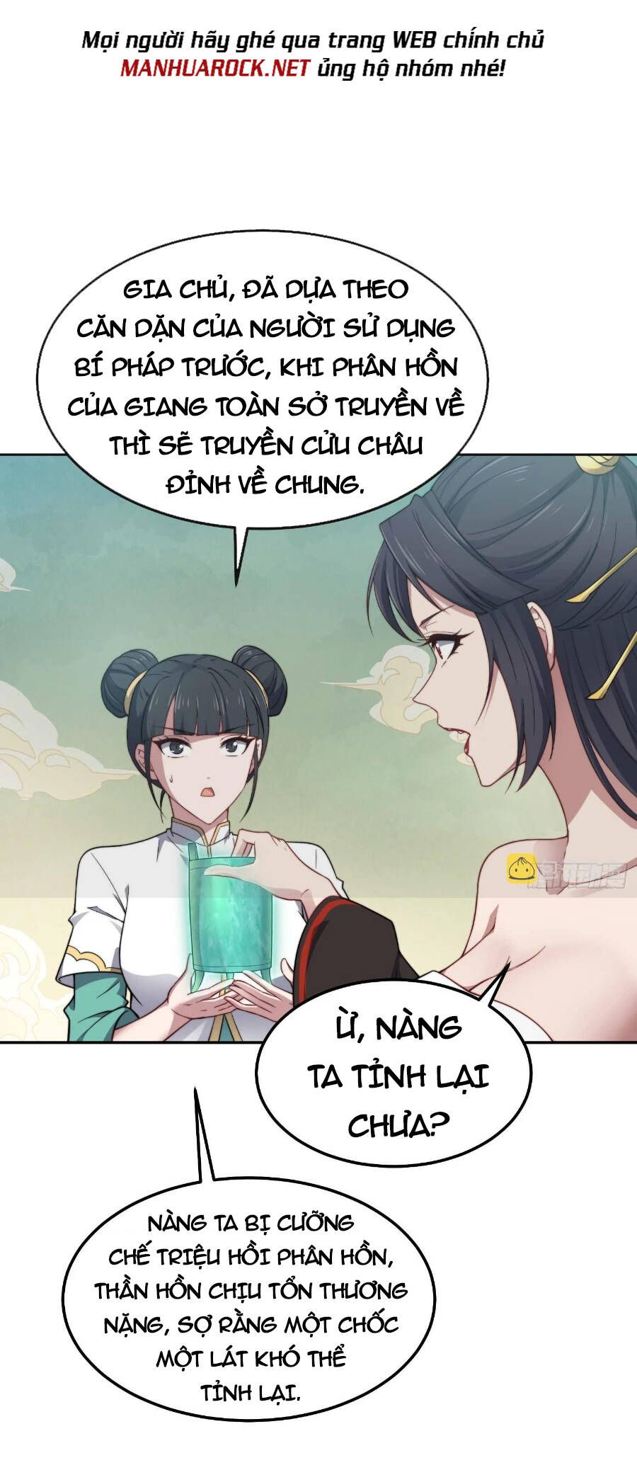 đọc truyện Từ Lúc Bắt Đầu Liền Vô Địch Chương 58 ảnh 50 tại Giả Dược