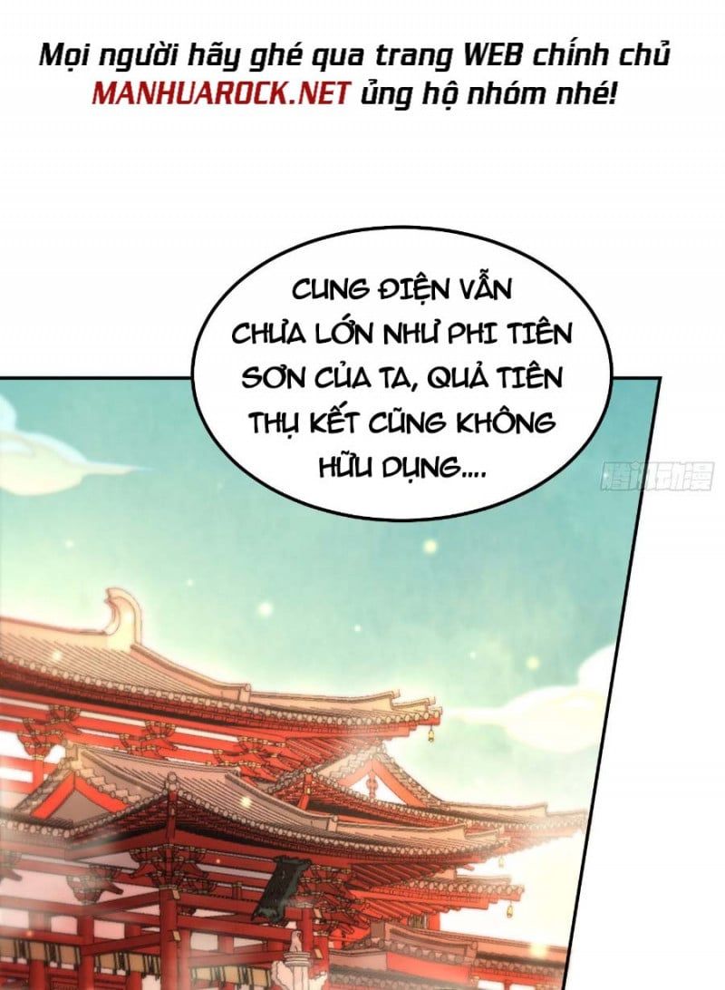 đọc truyện Từ Lúc Bắt Đầu Liền Vô Địch Chương 59 ảnh 13 tại Giả Dược