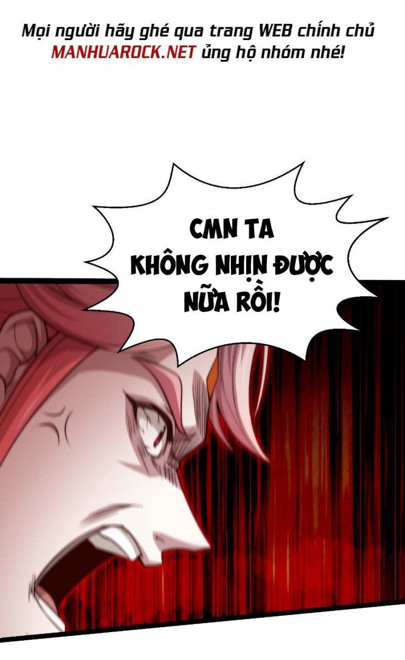 đọc truyện Từ Lúc Bắt Đầu Liền Vô Địch Chương 59 ảnh 17 tại Giả Dược