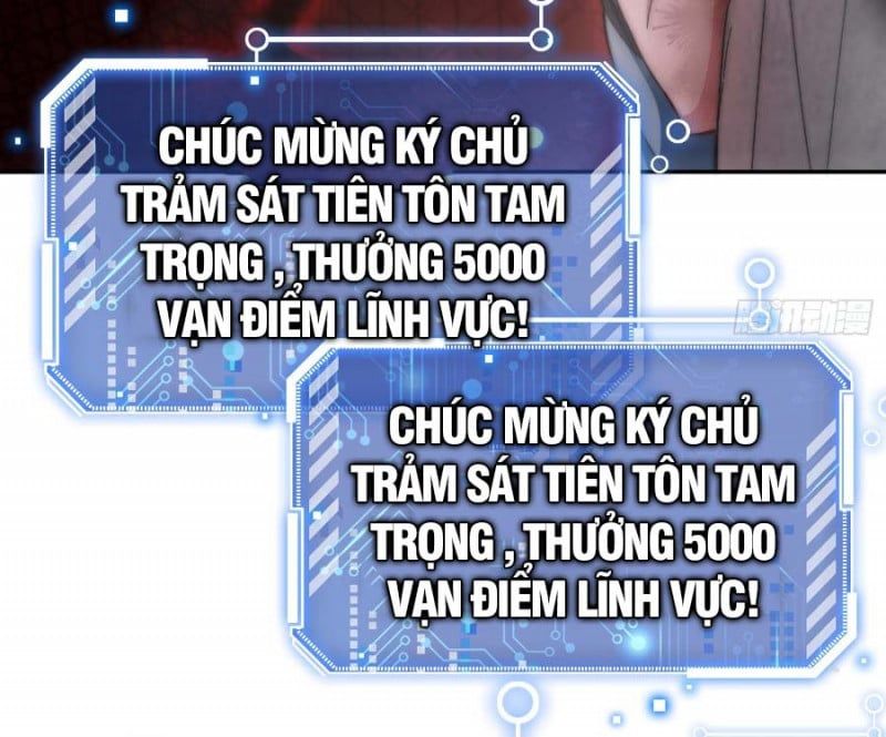 đọc truyện Từ Lúc Bắt Đầu Liền Vô Địch Chương 59 ảnh 30 tại Giả Dược