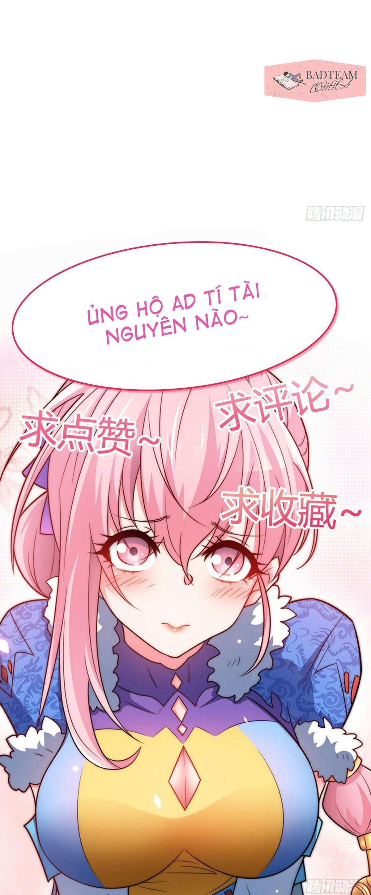 đọc truyện Từ Lúc Bắt Đầu Liền Vô Địch Chương 6 ảnh 41 tại Giả Dược