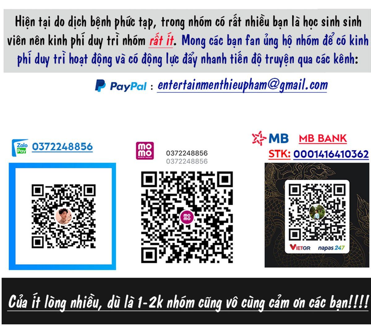 đọc truyện Từ Lúc Bắt Đầu Liền Vô Địch Chương 6 ảnh 42 tại Giả Dược
