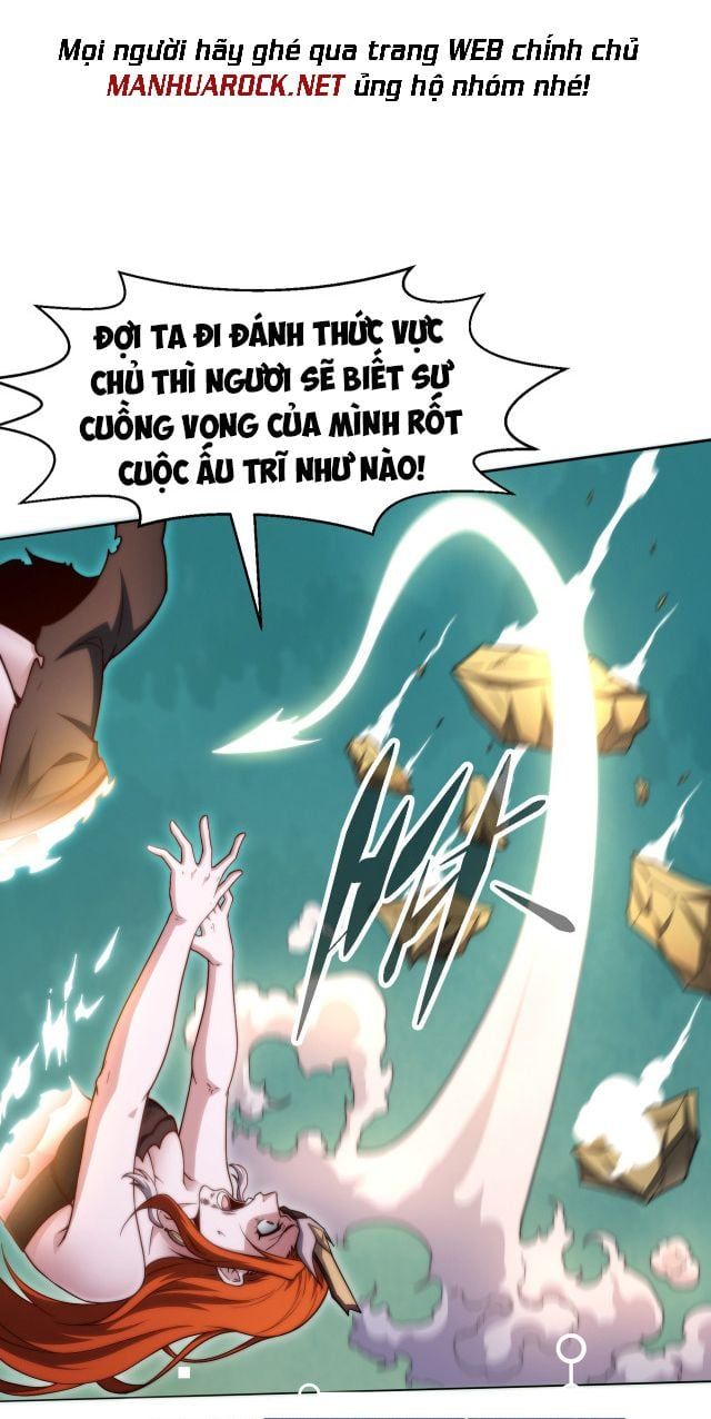 đọc truyện Từ Lúc Bắt Đầu Liền Vô Địch Chương 62 ảnh 36 tại Giả Dược