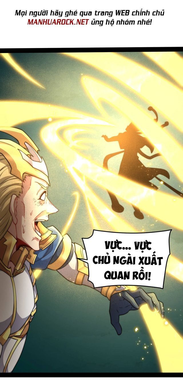 đọc truyện Từ Lúc Bắt Đầu Liền Vô Địch Chương 62 ảnh 50 tại Giả Dược