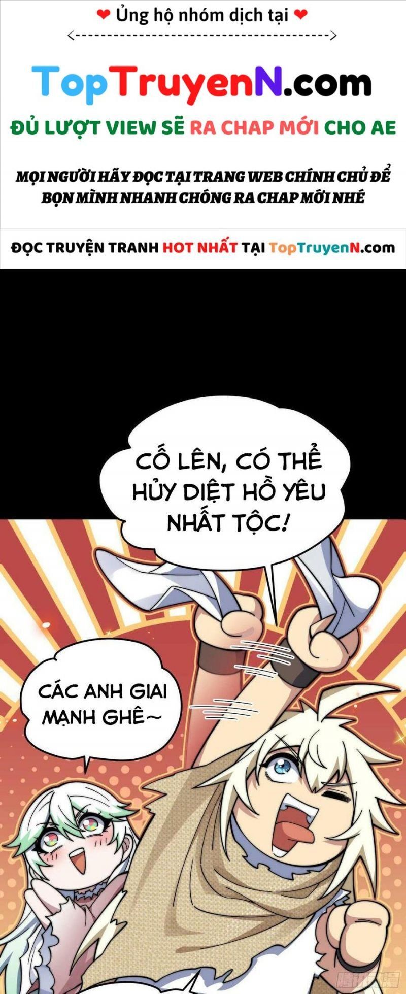 đọc truyện Từ Lúc Bắt Đầu Liền Vô Địch Chương 66 ảnh 27 tại Giả Dược
