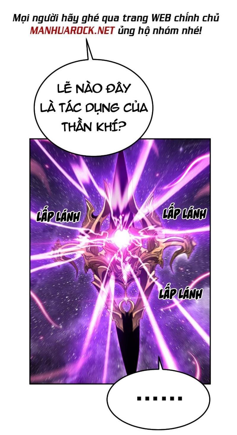 đọc truyện Từ Lúc Bắt Đầu Liền Vô Địch Chương 67 ảnh 26 tại Giả Dược