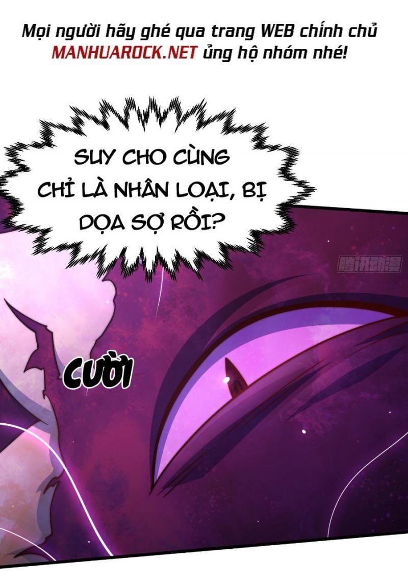 đọc truyện Từ Lúc Bắt Đầu Liền Vô Địch Chương 67 ảnh 31 tại Giả Dược
