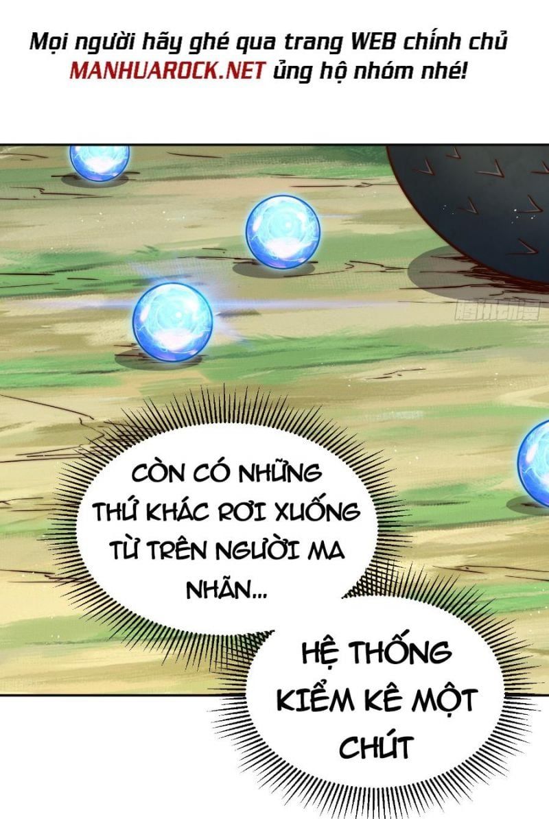 đọc truyện Từ Lúc Bắt Đầu Liền Vô Địch Chương 67 ảnh 53 tại Giả Dược