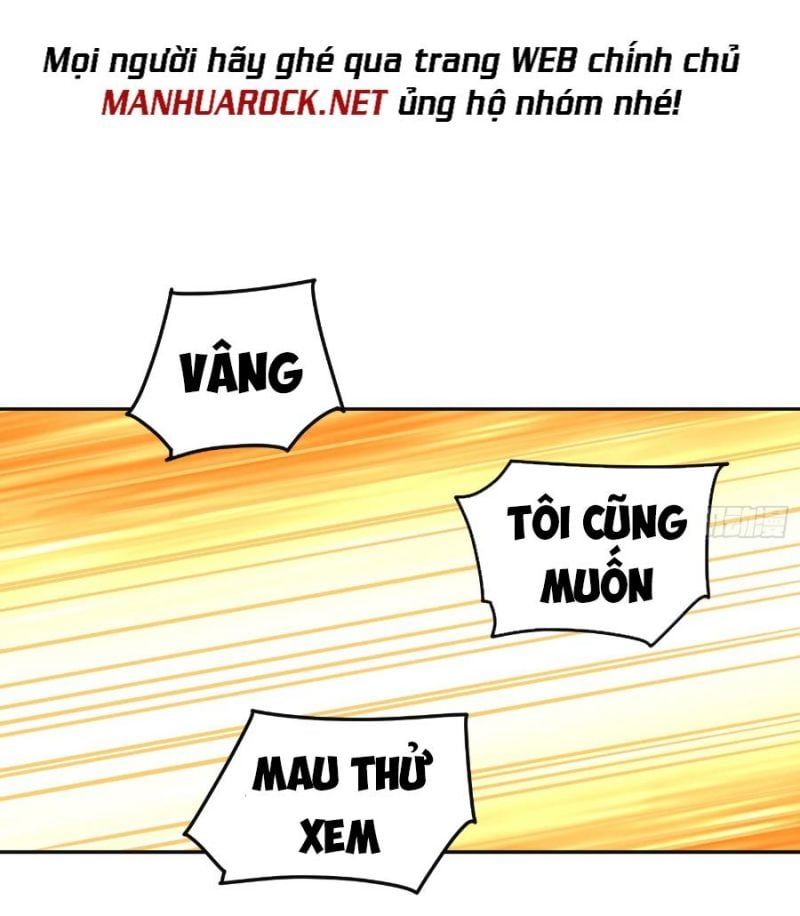 đọc truyện Từ Lúc Bắt Đầu Liền Vô Địch Chương 67 ảnh 61 tại Giả Dược