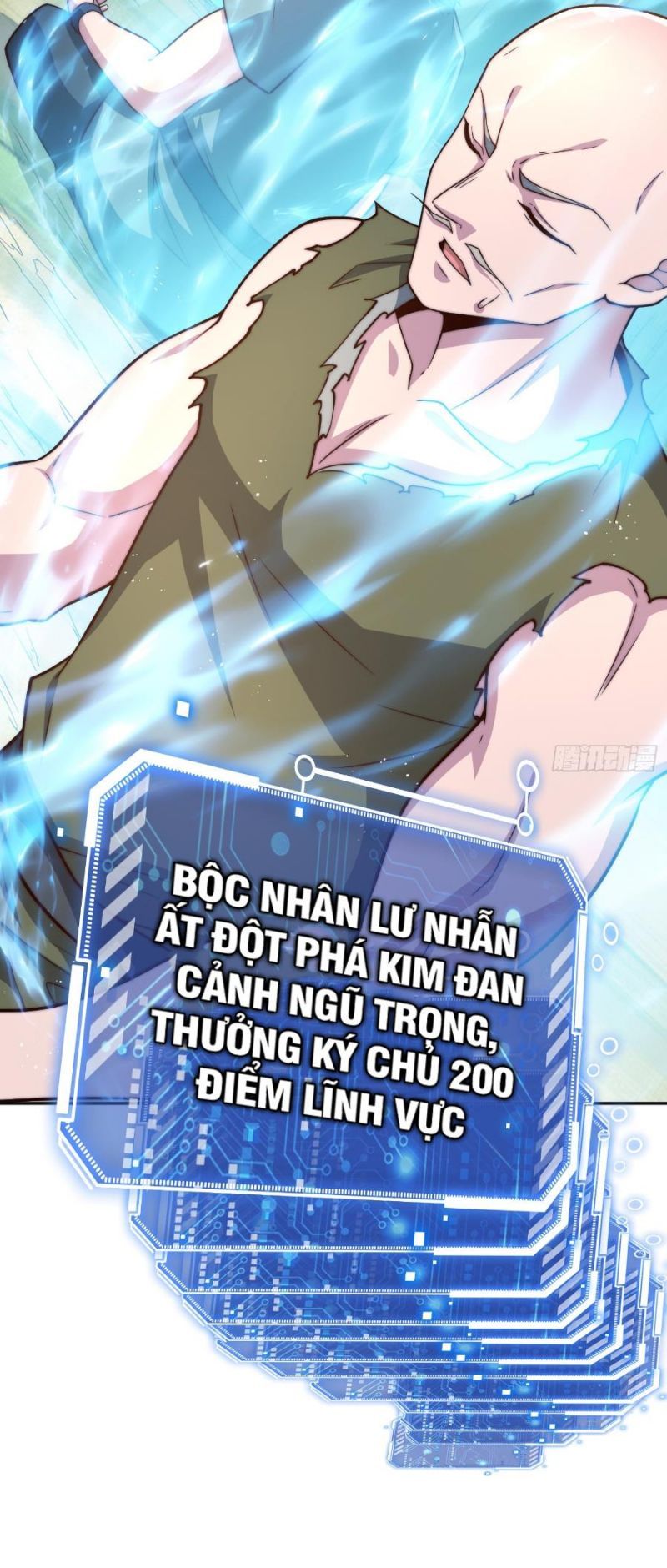 đọc truyện Từ Lúc Bắt Đầu Liền Vô Địch Chương 67 ảnh 63 tại Giả Dược