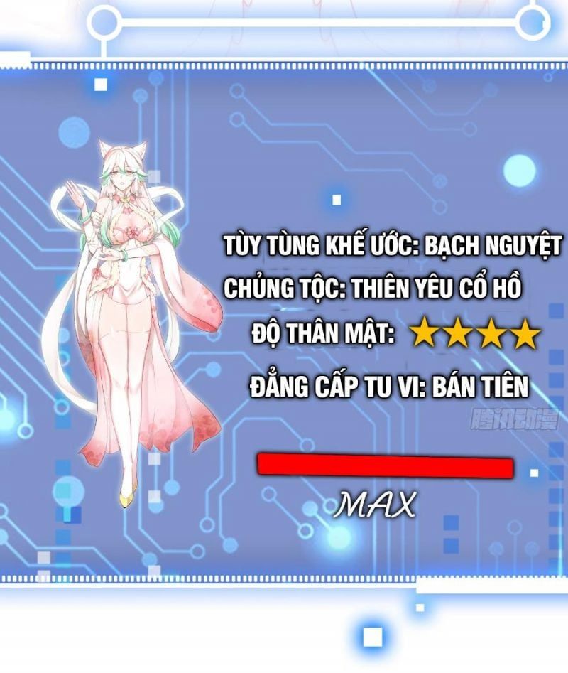 đọc truyện Từ Lúc Bắt Đầu Liền Vô Địch Chương 67 ảnh 65 tại Giả Dược