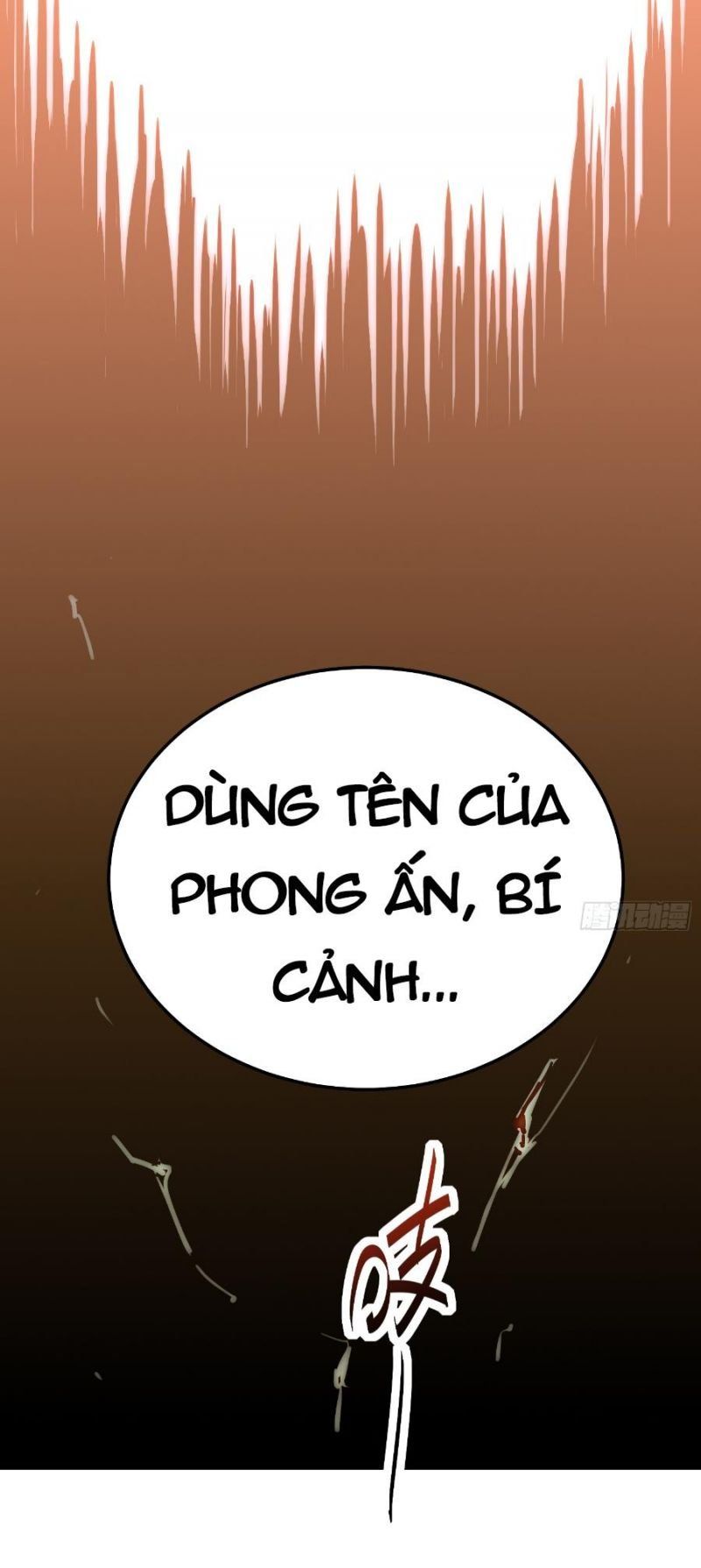 đọc truyện Từ Lúc Bắt Đầu Liền Vô Địch Chương 67 ảnh 72 tại Giả Dược