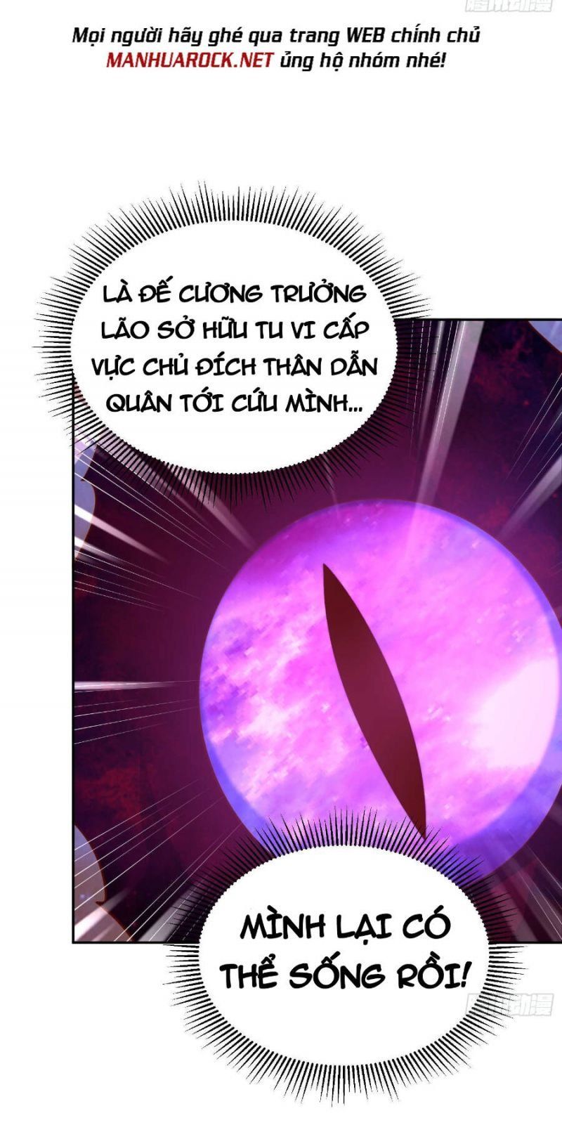 đọc truyện Từ Lúc Bắt Đầu Liền Vô Địch Chương 69 ảnh 12 tại Giả Dược