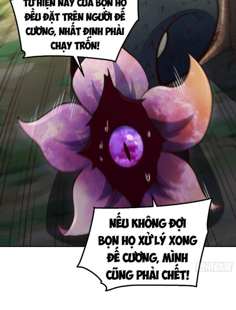đọc truyện Từ Lúc Bắt Đầu Liền Vô Địch Chương 69 ảnh 27 tại Giả Dược