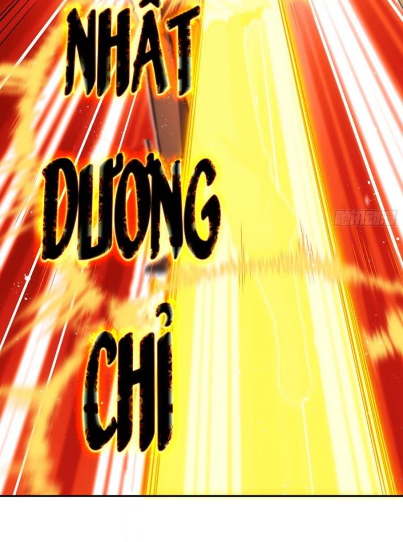 đọc truyện Từ Lúc Bắt Đầu Liền Vô Địch Chương 69 ảnh 47 tại Giả Dược
