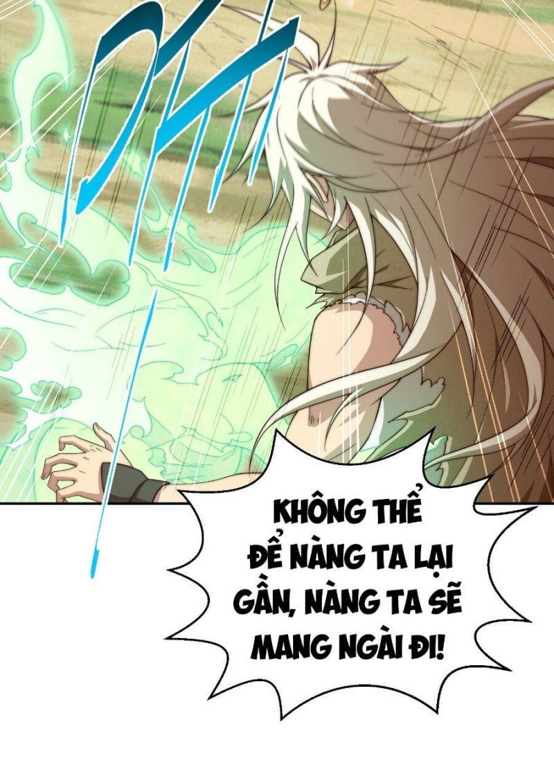 đọc truyện Từ Lúc Bắt Đầu Liền Vô Địch Chương 69 ảnh 60 tại Giả Dược