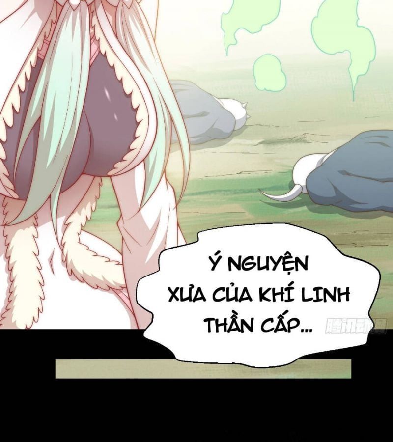 đọc truyện Từ Lúc Bắt Đầu Liền Vô Địch Chương 69 ảnh 66 tại Giả Dược