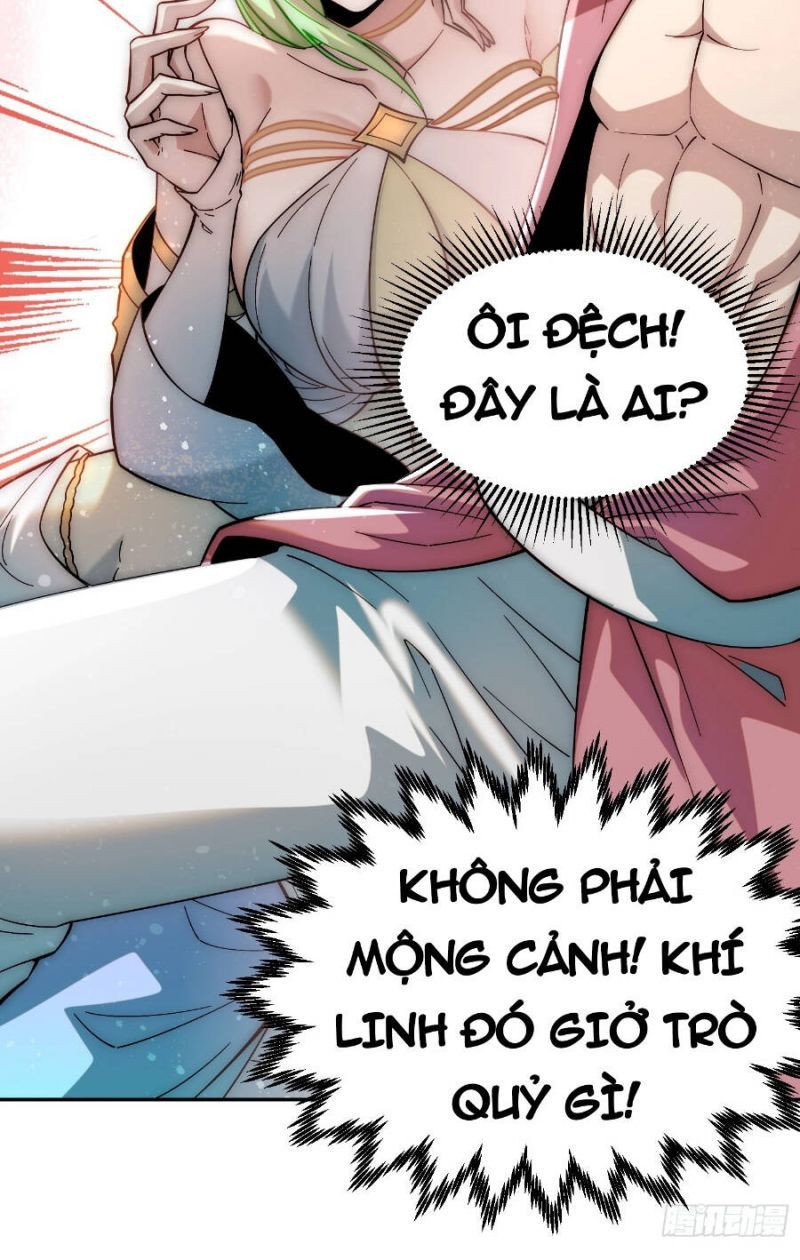 đọc truyện Từ Lúc Bắt Đầu Liền Vô Địch Chương 69 ảnh 74 tại Giả Dược