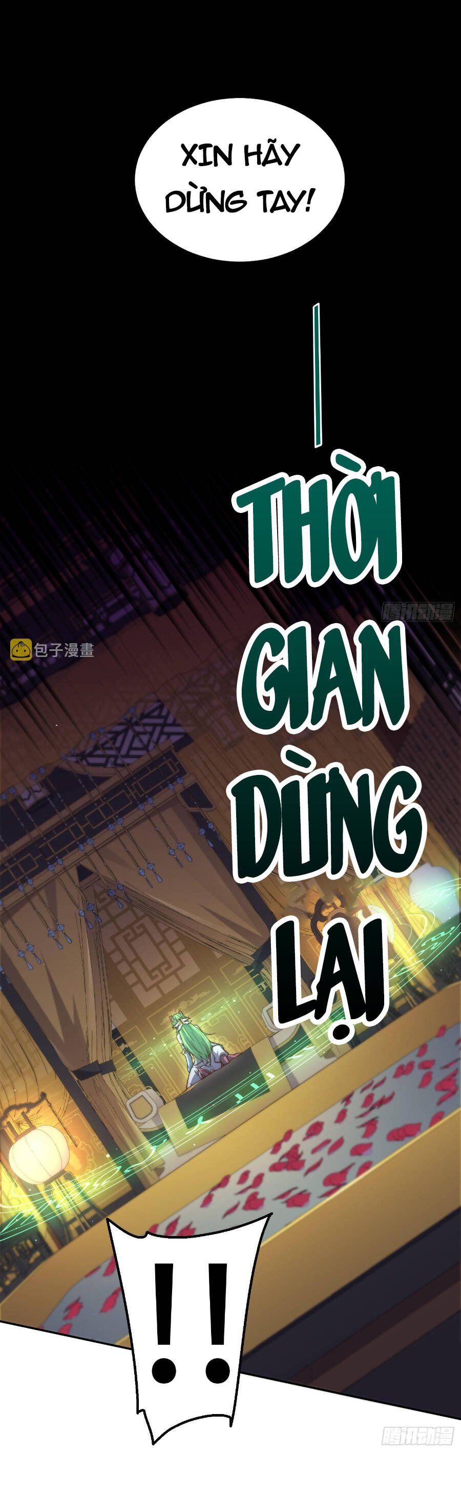 đọc truyện Từ Lúc Bắt Đầu Liền Vô Địch Chương 70 ảnh 14 tại Giả Dược