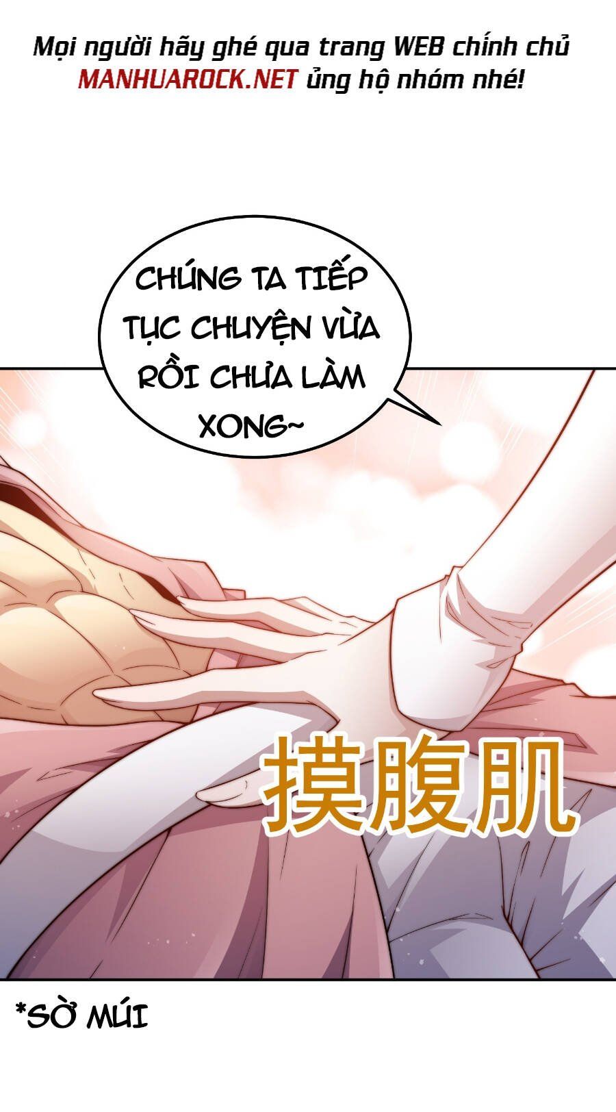 đọc truyện Từ Lúc Bắt Đầu Liền Vô Địch Chương 70 ảnh 8 tại Giả Dược