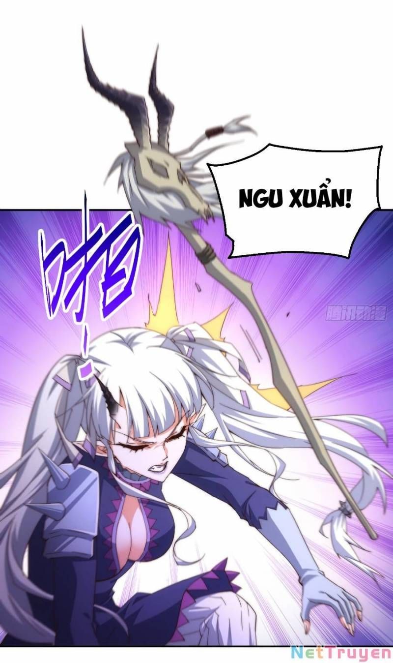 đọc truyện Từ Lúc Bắt Đầu Liền Vô Địch Chương 71 ảnh 41 tại Giả Dược