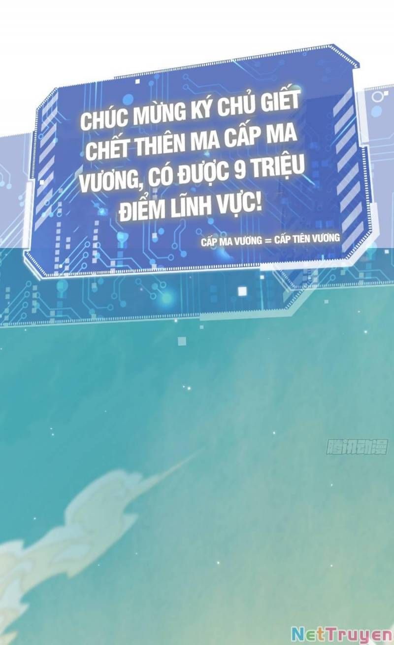 đọc truyện Từ Lúc Bắt Đầu Liền Vô Địch Chương 71 ảnh 56 tại Giả Dược
