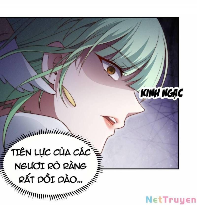 đọc truyện Từ Lúc Bắt Đầu Liền Vô Địch Chương 72 ảnh 22 tại Giả Dược