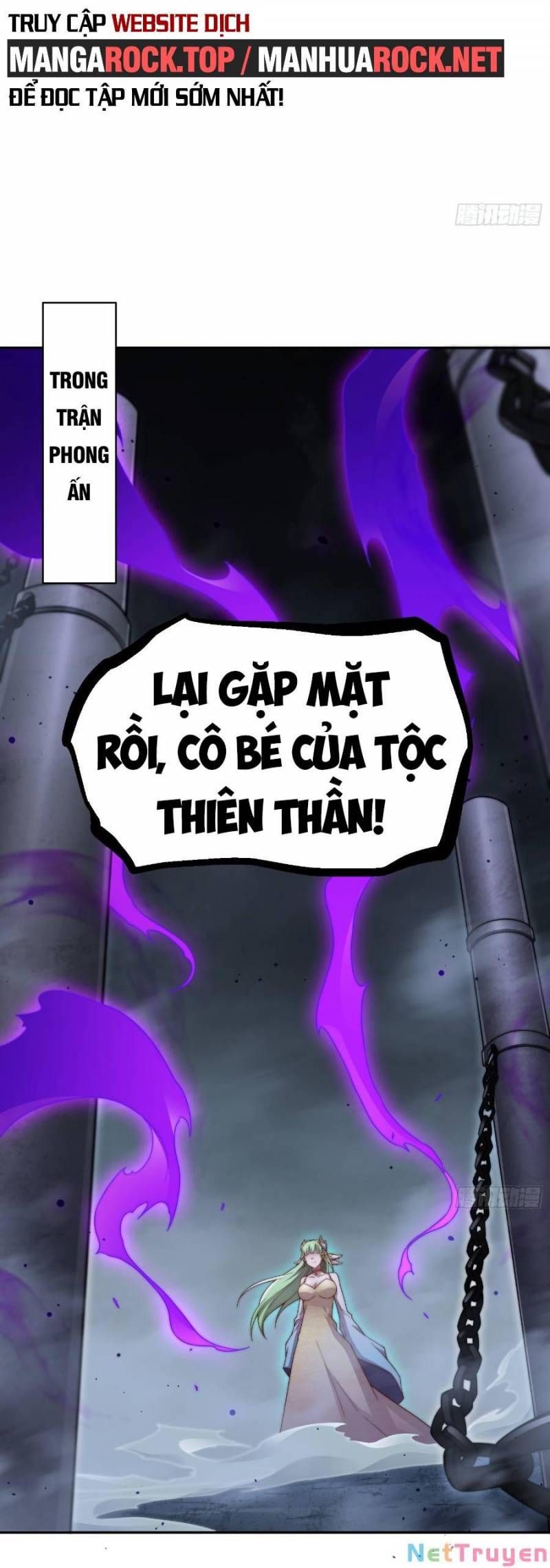 đọc truyện Từ Lúc Bắt Đầu Liền Vô Địch Chương 72 ảnh 26 tại Giả Dược